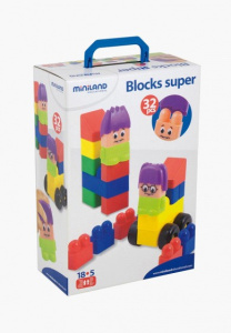 ПРМТ-32336 ПРМТ-32336