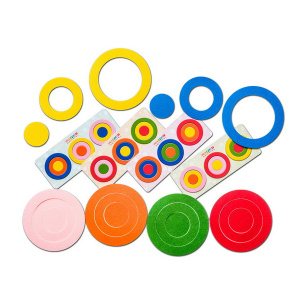 СДР-Ф205 СДР-Ф205