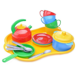 ТХК-Т1400 ТХК-Т1400