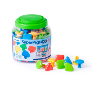 ПРМТ-95022 ПРМТ-95022