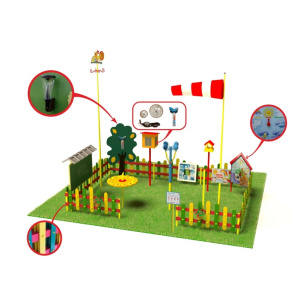 МЛВ-МЕТПМА1-45 МЛВ-МЕТПМА1-45
