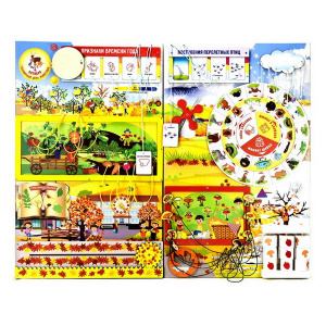 ФДИ-ИО-628 (1) ФДИ-ИО-628 (1)