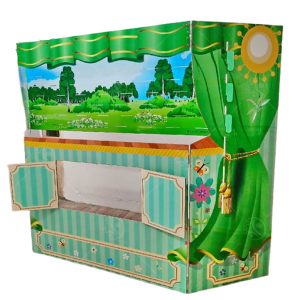 obr-НФ-00002902 (1) obr-НФ-00002902 (1)