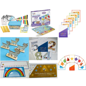 ТБТ-00003345 ТБТ-00003345