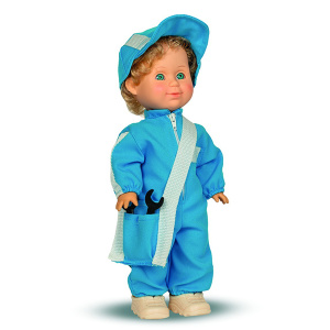 ВСН-1630о ВСН-1630о