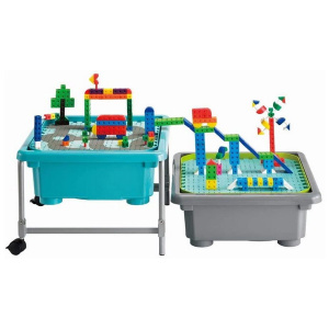 ТЕМ-661195 ТЕМ-661195