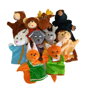 ТИГ-4045 ТИГ-4045