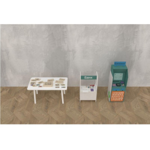 ПРР-112570 ПРР-112570