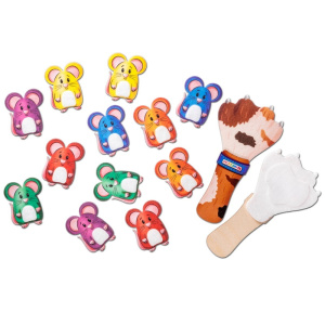 СДР-П3066 СДР-П3066