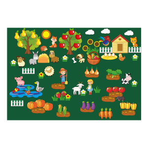 НВМ-005.25 НВМ-005.25