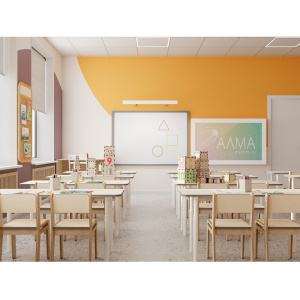 АМА-А1209