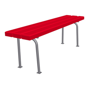 ВИЗ-199 ВИЗ-199