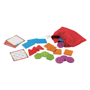 ТЕМ-051 ТЕМ-051