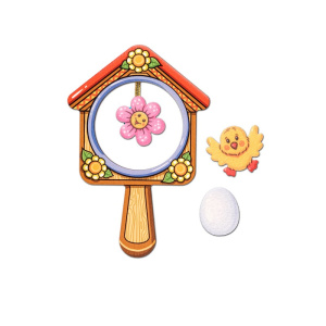 СДР-П5410 СДР-П5410