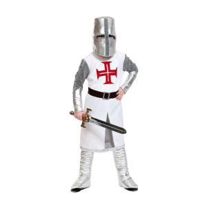 ale-5269-S (1) ale-5269-S (1)