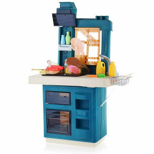 УРТ-356685 УРТ-356685