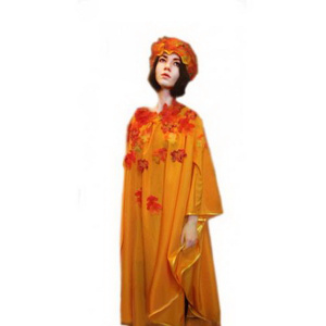 ЧИС-КС85_взр