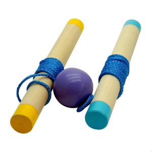 Игра Кто первый (мотальщик большой)