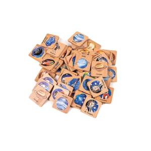 ЦАР-ZT-ME075 ЦАР-ZT-ME075