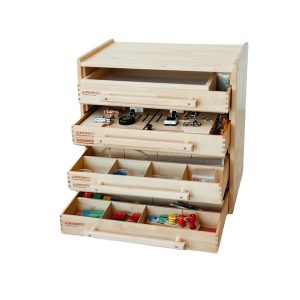 ПРР-12930 ПРР-12930