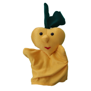 ТИГ-43328 ТИГ-43328