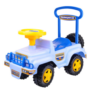 СТС-У440 СТС-У440