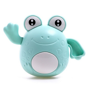 СИМ-7516270 СИМ-7516270