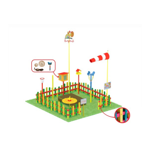 МЛВ-МЛВ-МЕТПО-39 МЛВ-МЛВ-МЕТПО-39