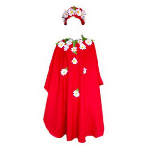 ЧИС-КС83_взр