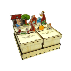 АМА-А764 АМА-А764