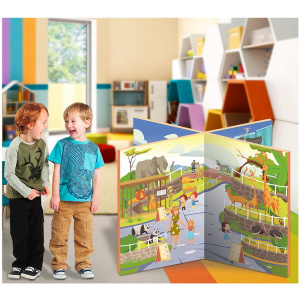 ФДИ-ИО-611 (1) ФДИ-ИО-611 (1)