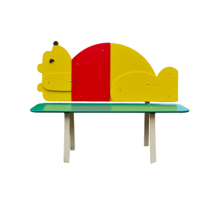 ВИЗ-195.19 ВИЗ-195.19