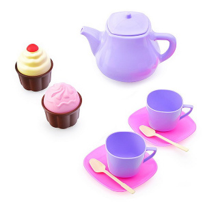 СТС-У960 СТС-У960