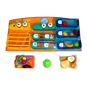 НоменклатураПрисоединенныеФайлы НоменклатураПрисоединенныеФайлы