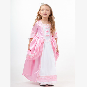 bad-2020 к-18 bad-2020 к-18