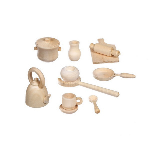 ДЕИ-ДИ1020 ДЕИ-ДИ1020