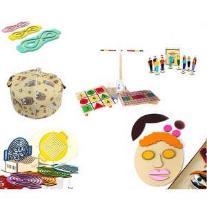 ТИЯ-РН-004 ТИЯ-РН-004