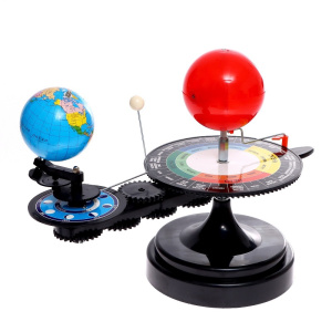 СИМ-7647806 СИМ-7647806