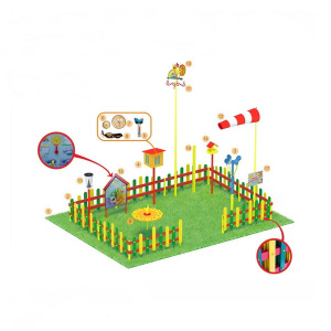 ЧМУ-МЕТПС1-41 ЧМУ-МЕТПС1-41