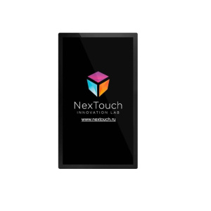 НЕК-IFPNV2PNT24 НЕК-IFPNV2PNT24