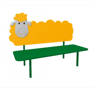 ВИЗ-194 ВИЗ-194