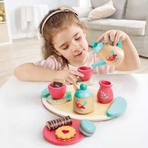 КДК-E3207_HP (1) КДК-E3207_HP (1)