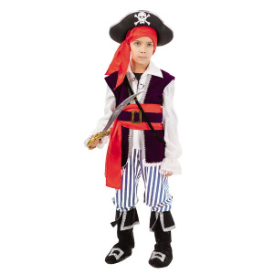 bad-2004 к-18 bad-2004 к-18