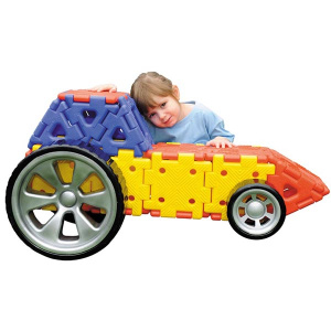 ВДШ-70-7400 (К) (1)