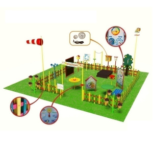 МЛВ-МЕТПЭЛ – 51 МЛВ-МЕТПЭЛ – 51