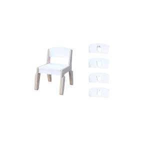 ЧМУ-НС-001 ЧМУ-НС-001