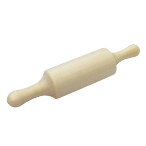 РНТ-Д-732 РНТ-Д-732