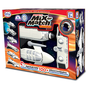 ВДШ-60318-S-10 (К) (1)