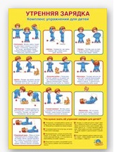 НоменклатураПрисоединенныеФайлы НоменклатураПрисоединенныеФайлы