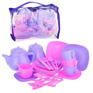 СТС-У535 СТС-У535